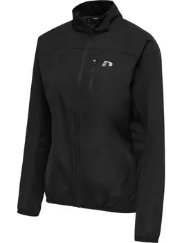 Спортивная куртка Newline, черный