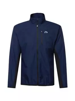 Спортивная куртка Newline, черный