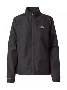 Спортивная куртка Newline, черный