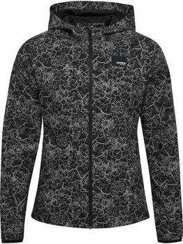 Спортивная куртка Newline, черный