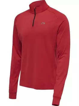 Спортивная куртка Newline, красный