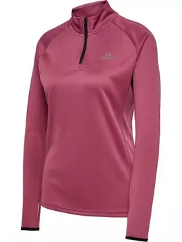 Спортивная куртка Newline, розовый