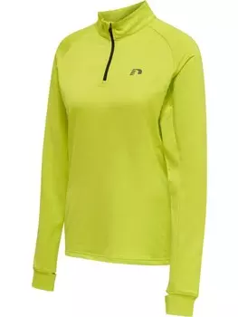 Спортивная куртка Newline, розовый