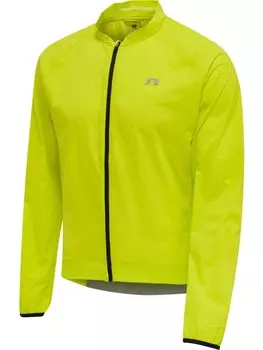 Спортивная куртка Newline, розовый