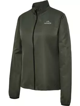 Спортивная куртка Newline, серый