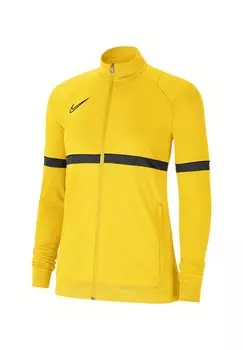 Спортивная куртка Nike