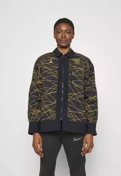 Спортивная куртка Nike