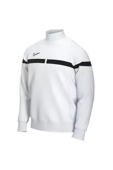 Спортивная куртка Nike Academy 21 Nike, белый