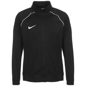 Спортивная куртка NIKE Academy Pro, черный