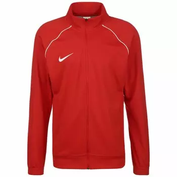 Спортивная куртка NIKE Academy Pro, красный