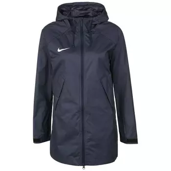 Спортивная куртка Nike Academy Pro, ночной синий