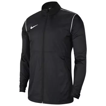 Спортивная куртка Nike, черный