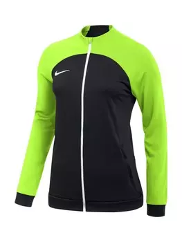 Спортивная куртка NIKE, черный