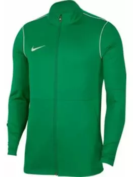 Спортивная куртка Nike, цвет uni