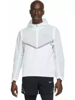 Спортивная куртка Nike, цвет uni