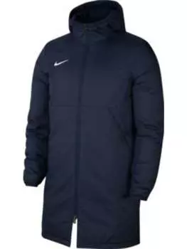 Спортивная куртка Nike, цвет uni