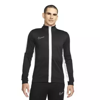 Спортивная куртка Nike DRi-Fit DR1681, черный
