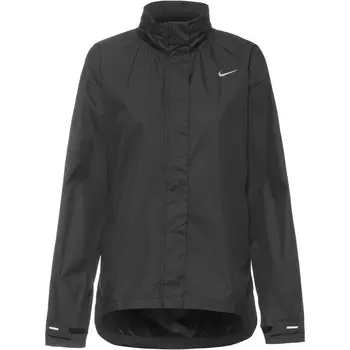 Спортивная куртка Nike FAST, черный