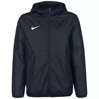Спортивная куртка NIKE Park 20, ночной синий
