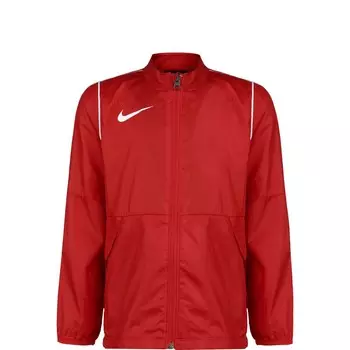 Спортивная куртка Nike Park 20 Repel, красный