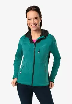 Спортивная куртка Nordcap