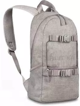 Спортивная куртка normani Rucksack 8 Liter Nagano, бежевый