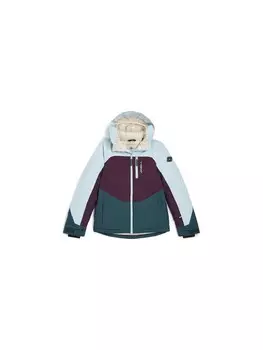 Спортивная куртка O'NEILL Outdoor jacket Carbonite Snow, синий