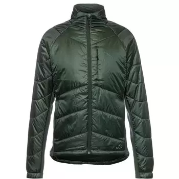 Спортивная куртка Ock, зеленый