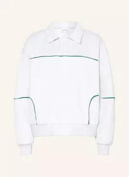 Спортивная куртка Oh April, серый