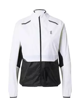 Спортивная куртка On, белый