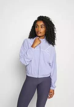 Спортивная куртка ONLY Play