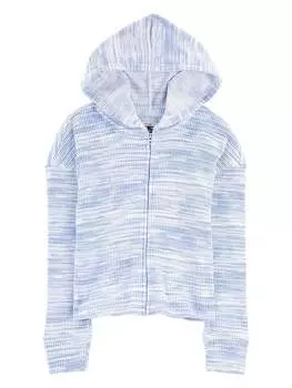 Спортивная куртка OshKosh, голубой