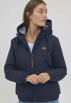 Спортивная куртка Oxmo