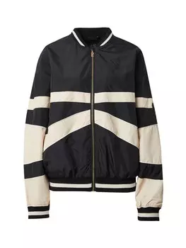 Спортивная куртка P.E Nation, черный