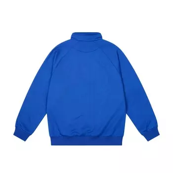 Спортивная куртка Palencia «Blue Berry» Palace