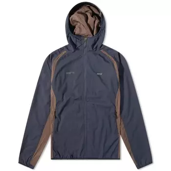 Спортивная куртка Parel Studios