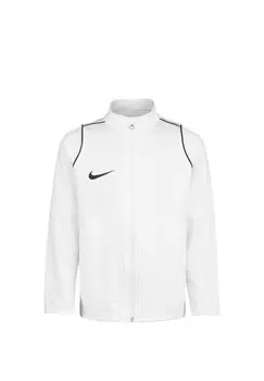 Спортивная куртка Park 20 Dry Trainingsjacke Herren Nike, цвет white / black