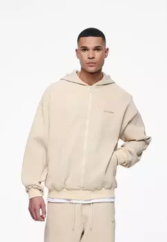 Спортивная куртка Pegador