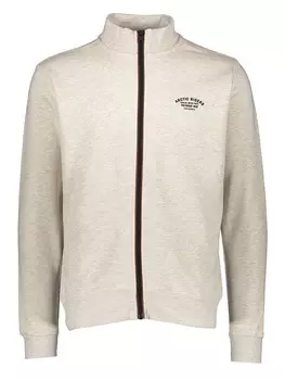 Спортивная куртка Petrol Industries, кремовый