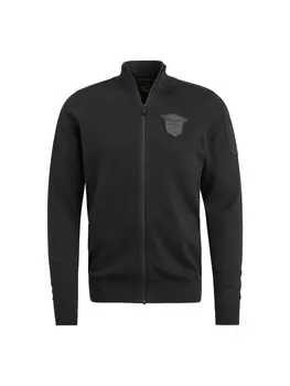 Спортивная куртка PME Legend, черный