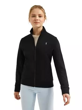 Спортивная куртка Polo Club, черный