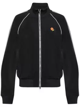Спортивная куртка Pop KENZO
