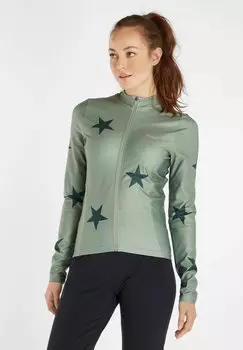 Спортивная куртка Protest