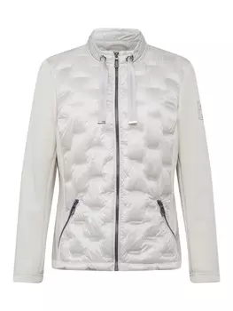 Спортивная куртка Rabe, серый