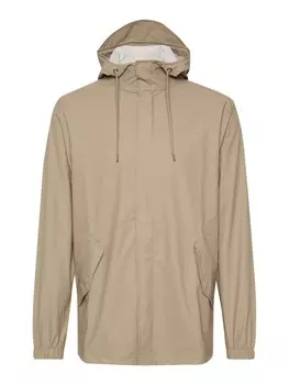 Спортивная куртка RAINS, бежевый