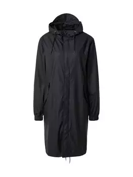 Спортивная куртка Rains, черный