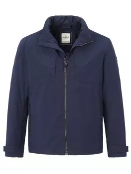 Спортивная куртка REDPOINT, ночной синий