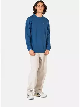 Спортивная куртка Reell, синий