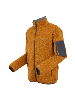 Спортивная куртка Regatta, цвет fox