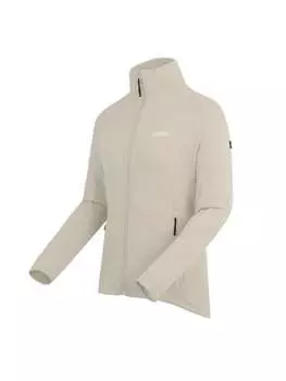 Спортивная куртка Regatta, цвет light vanilla